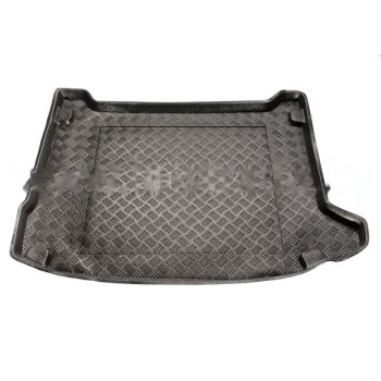 автомобильные коврики на 