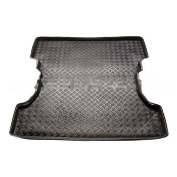 автомобильные коврики на 