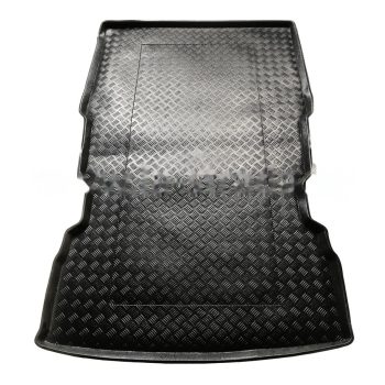 автомобильные коврики на 