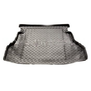 автомобильные коврики на 