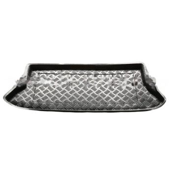 автомобильные коврики на 