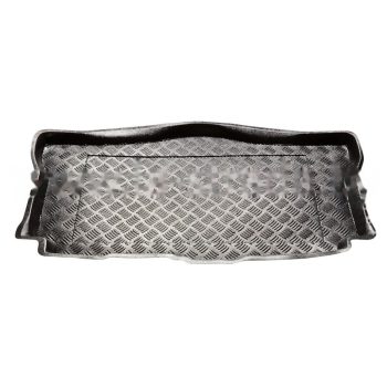 автомобильные коврики на 