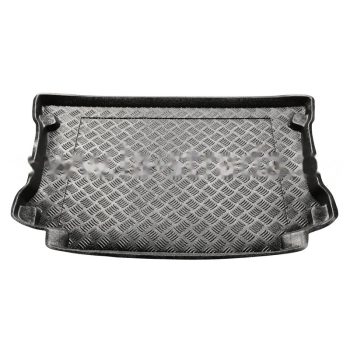 автомобильные коврики на 