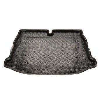 автомобильные коврики на 