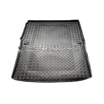 автомобильные коврики на 