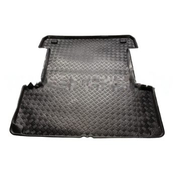 автомобильные коврики на 