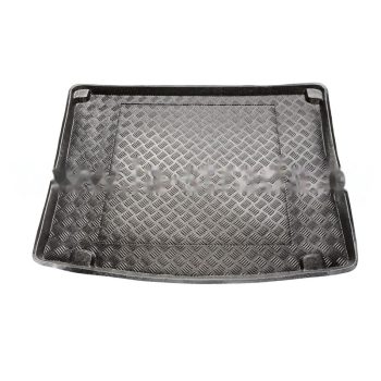 автомобильные коврики на 