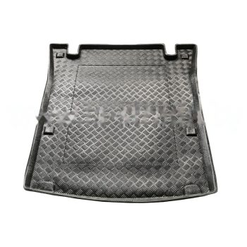 автомобильные коврики на 