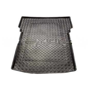 автомобильные коврики на 