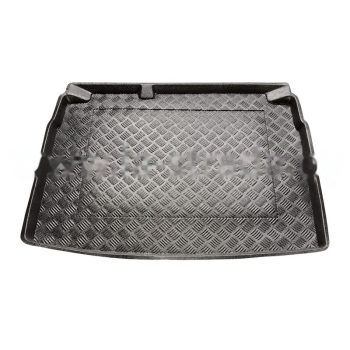 автомобильные коврики на 