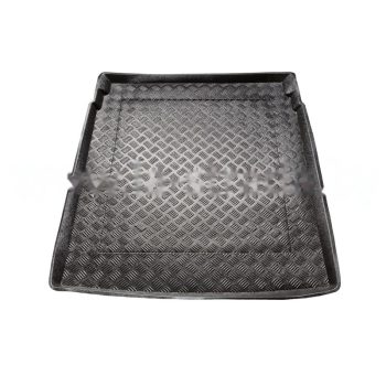 автомобильные коврики на 