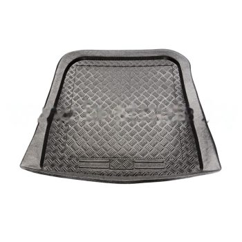 автомобильные коврики на 