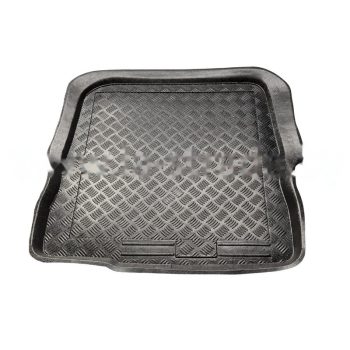 автомобильные коврики на 