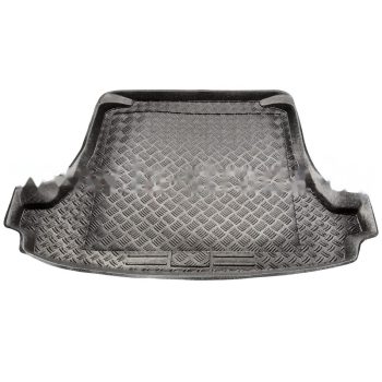 автомобильные коврики на 