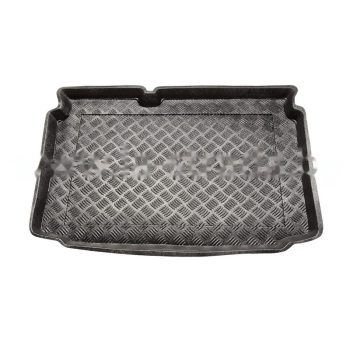 автомобильные коврики на 