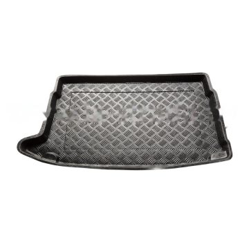 автомобильные коврики на 