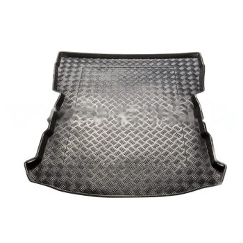 автомобильные коврики на 