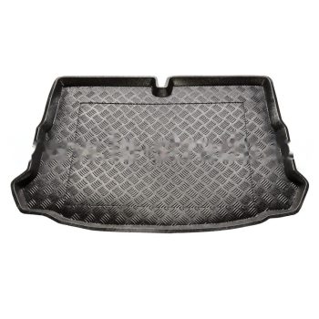 автомобильные коврики на 