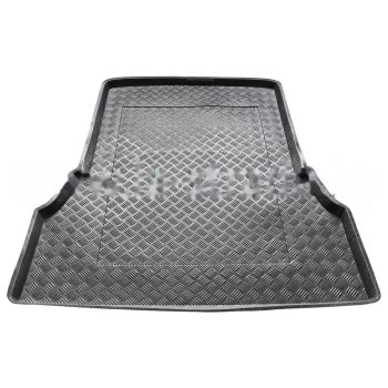 автомобильные коврики на 