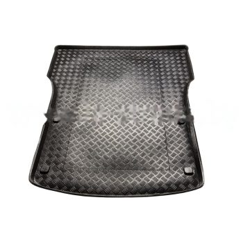 автомобильные коврики на 