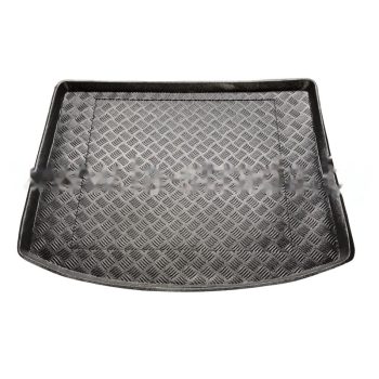 автомобильные коврики на 