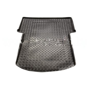 автомобильные коврики на 