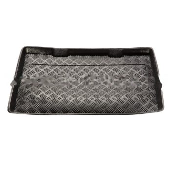 автомобильные коврики на 