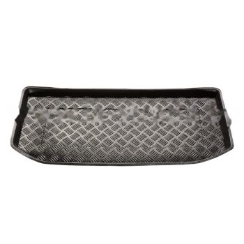 автомобильные коврики на 