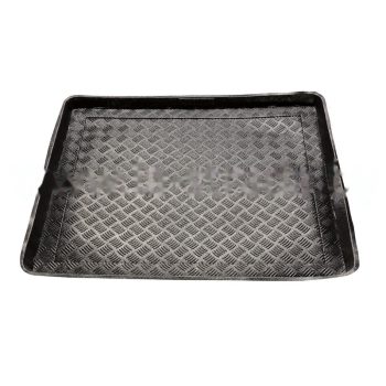 автомобильные коврики на 