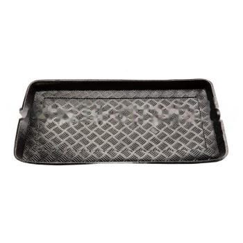 автомобильные коврики на 