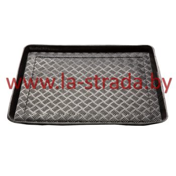 автомобильные коврики на 