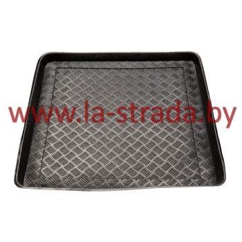 автомобильные коврики на 