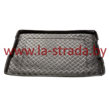 автомобильные коврики на 