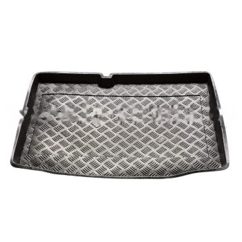 автомобильные коврики на 