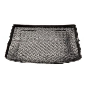 автомобильные коврики на 