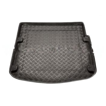 автомобильные коврики на 