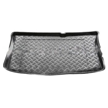 автомобильные коврики на 