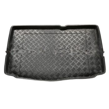 автомобильные коврики на 