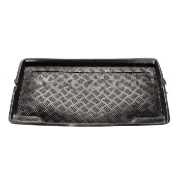 автомобильные коврики на 