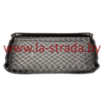 автомобильные коврики на 