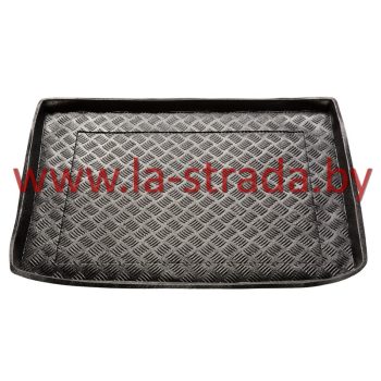 автомобильные коврики на 