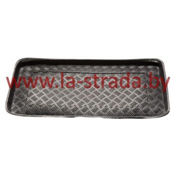 автомобильные коврики на 