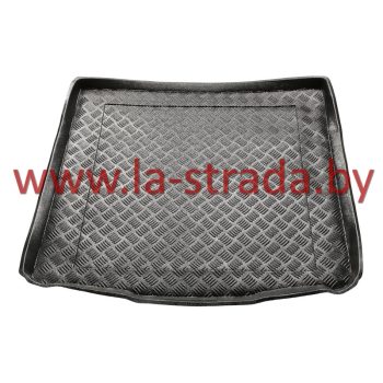 автомобильные коврики на 