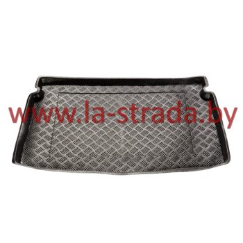 автомобильные коврики на 