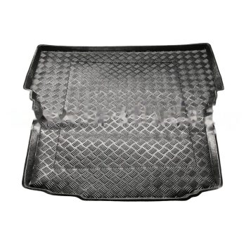 автомобильные коврики на 