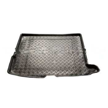 автомобильные коврики на 