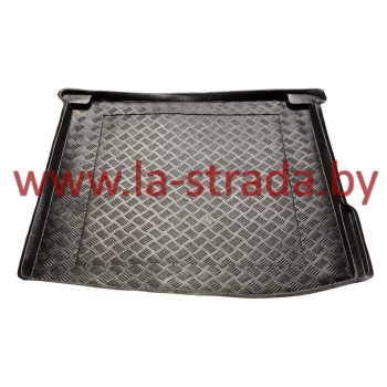 автомобильные коврики на 