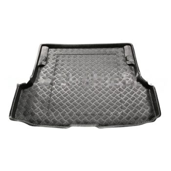 автомобильные коврики на 