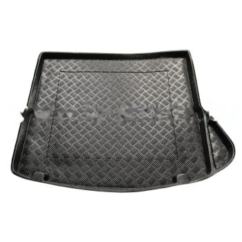 автомобильные коврики на 