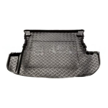 автомобильные коврики на 